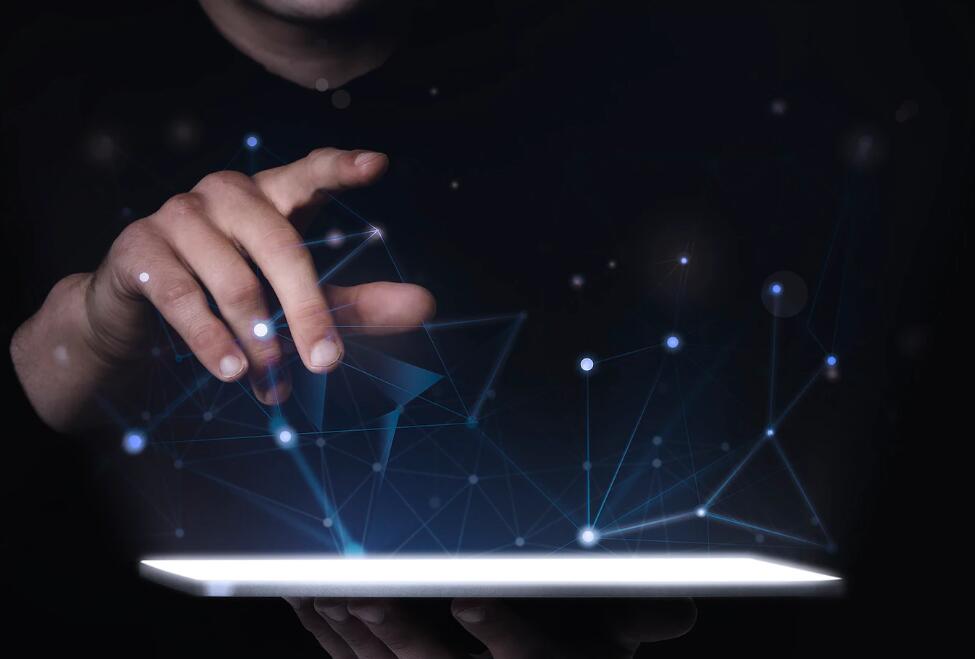 nba2konline各个区怎么样 nba2konline